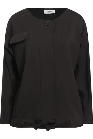 ALPHA STUDIO TOPWEAR Felpe