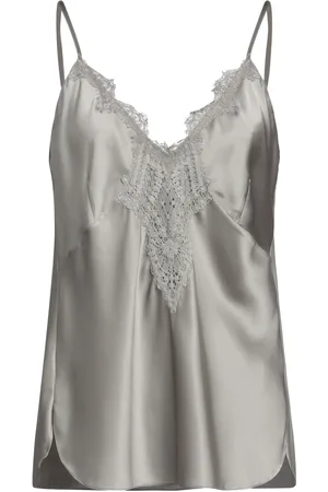 Dorothee Schumacher TOPWEAR Top