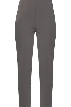 PESERICO SIGN BOTTOMWEAR Pantaloni