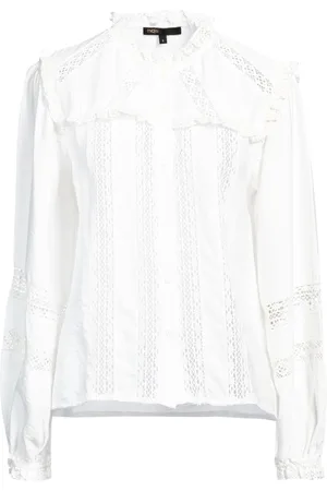 Maje TOPWEAR Camicie