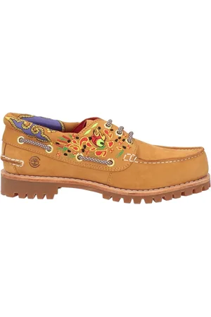 Timberland CALZATURE Stringate