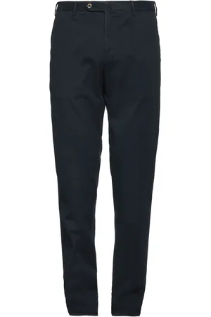 PT Torino BOTTOMWEAR Pantaloni