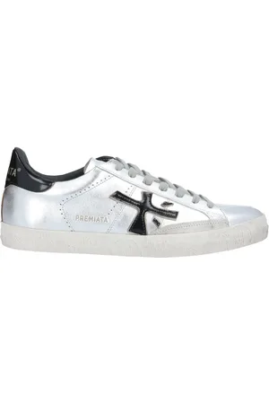 Premiata CALZATURE Sneakers