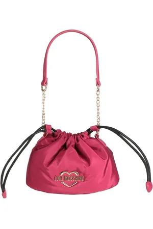 Moschino BORSE Borse a mano