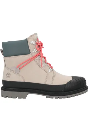 Timberland CALZATURE Stivaletti