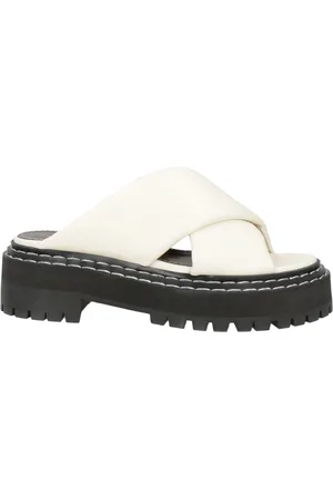 Proenza Schouler CALZATURE Sandali