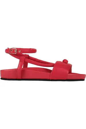 Emporio Armani CALZATURE Sandali