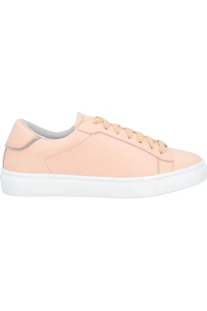 Fabiana Filippi CALZATURE Sneakers