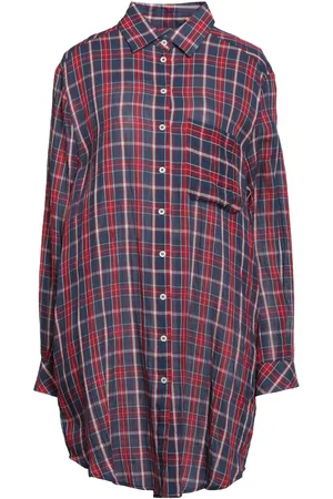 LES VRAIES FILLES VESTITI Vestiti corti