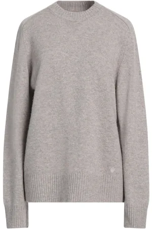 Loulou Studio MAGLIERIA Pullover