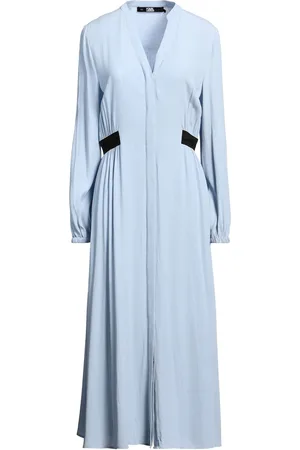 Karl Lagerfeld VESTITI Vestiti midi