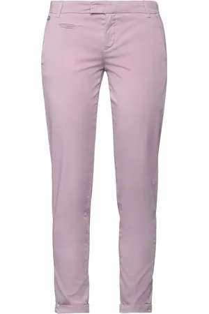 Jacob Cohen BOTTOMWEAR Pantaloni
