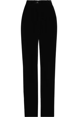 Alberta Ferretti BOTTOMWEAR Pantaloni