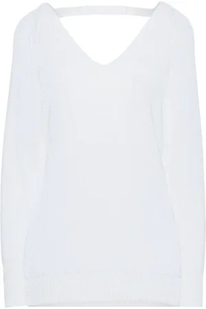 Jucca MAGLIERIA Pullover