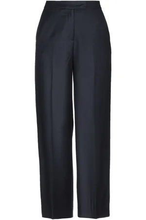 VIA MASINI 80 BOTTOMWEAR Pantaloni