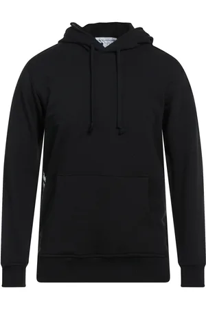 Comme des Garçons TOPWEAR Felpe