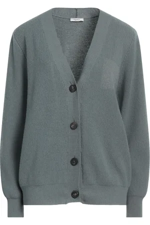 PESERICO SIGN MAGLIERIA Cardigan