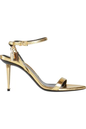 Tom Ford CALZATURE Sandali