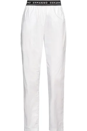 Ermanno Firenze BOTTOMWEAR Pantaloni