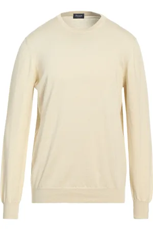 DRUMOHR MAGLIERIA Pullover