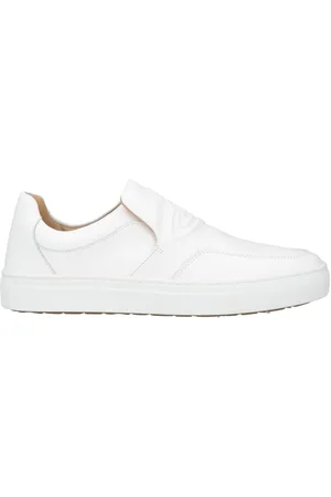 Vivienne Westwood CALZATURE Sneakers