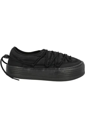 Palm Angels CALZATURE Sneakers