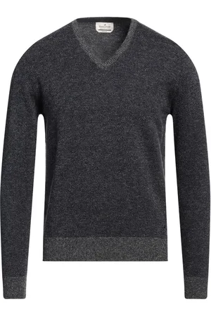 BROOKSFIELD MAGLIERIA Pullover