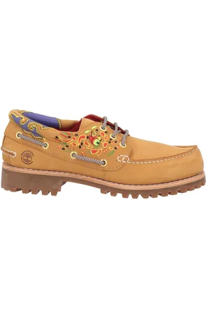 Timberland CALZATURE Mocassini