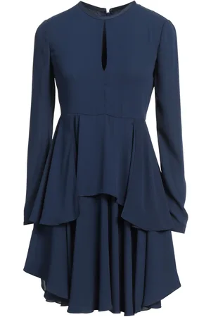 Emporio Armani VESTITI Vestiti corti