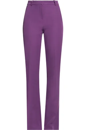 Ermanno Firenze BOTTOMWEAR Pantaloni