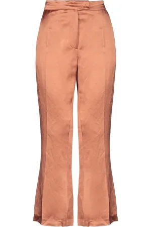 .TESSA BOTTOMWEAR Pantaloni