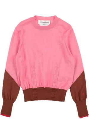 Victoria Beckham MAGLIERIA Pullover