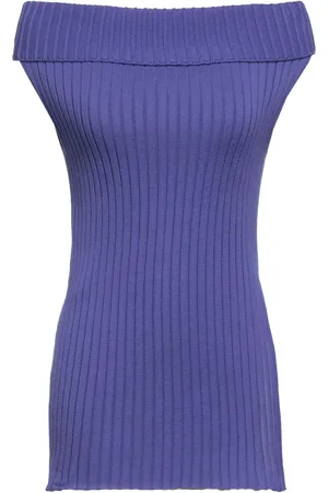 CHARLOTT TOPWEAR Top