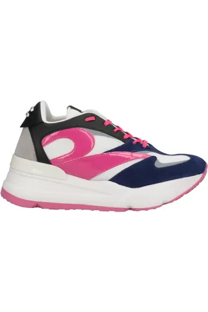 Rucoline CALZATURE Sneakers