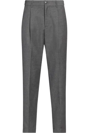 Closed BOTTOMWEAR Pantaloni