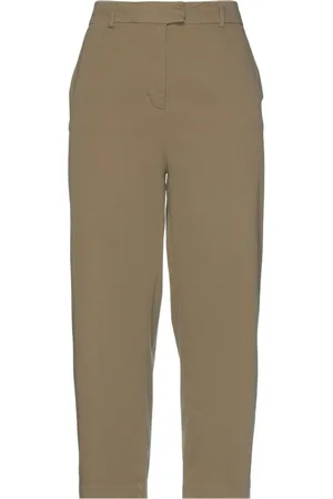 .TESSA BOTTOMWEAR Pantaloni