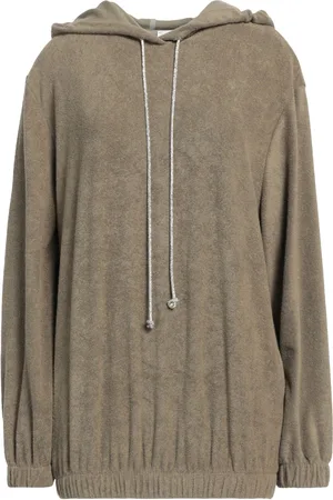 Unique TOPWEAR Felpe