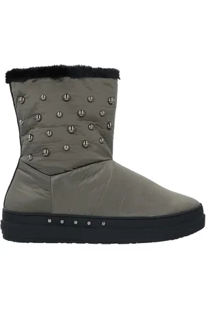 Rucoline CALZATURE Stivaletti