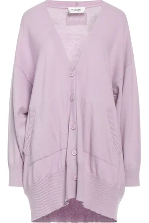 Blugirl MAGLIERIA Cardigan