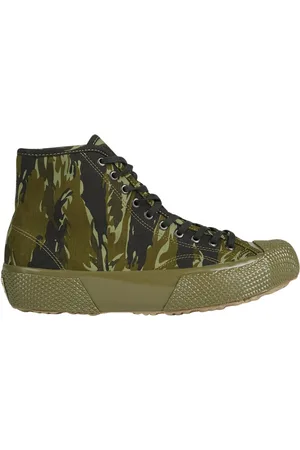 Superga CALZATURE Sneakers