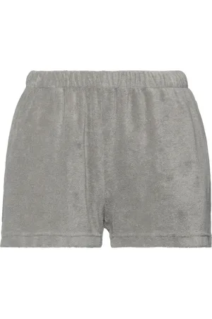Espadrij BOTTOMWEAR Shorts e bermuda