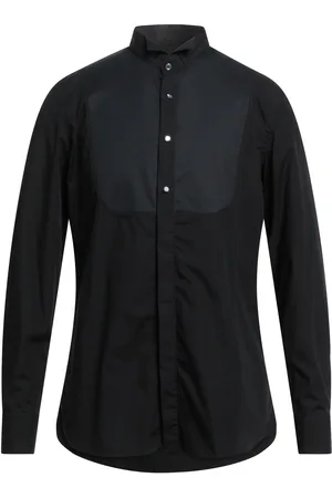 LARDINI TOPWEAR Camicie