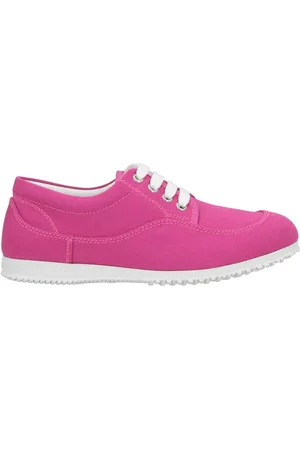 Hogan CALZATURE Sneakers