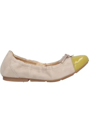 Hogan CALZATURE Ballerine