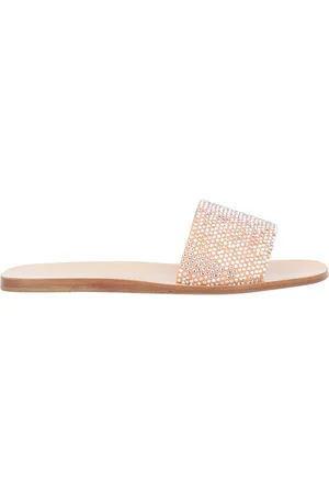 EDDY DANIELE CALZATURE Sandali