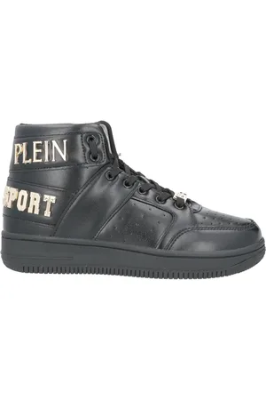 Philipp Plein CALZATURE Sneakers
