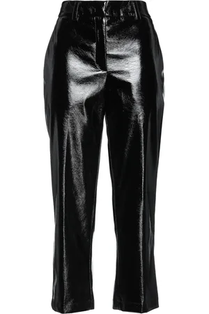 .TESSA BOTTOMWEAR Pantaloni