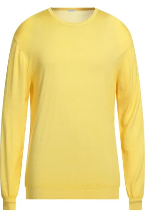 Malo MAGLIERIA Pullover