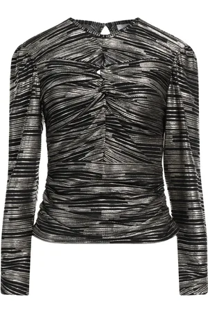 IRO TOPWEAR Top