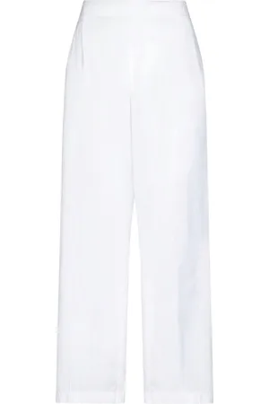 GRIFONI BOTTOMWEAR Pantaloni